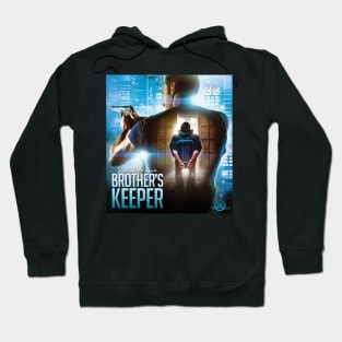 Brother's Keeper Hoodie